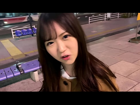 ❤️ Hun er en veninde, som tilhørte den samme klub på universitetet. og hun er den mest attraktive pige i klubben. det er en japansk sexet atmosfære. ☑ Fucking video at da.pornpics-de.ru ☑