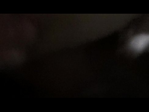 ❤️ Stedsøster blev kneppet mens hun sov krempai sovende ☑ Fucking video at da.pornpics-de.ru ☑