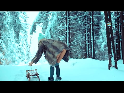 ❤️ Nytårsmusik porno - Sex til nytårsmusik 2021 ☑ Fucking video at da.pornpics-de.ru ☑