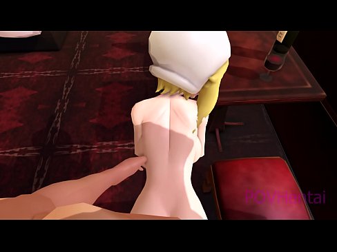 ❤️ Fiona hyrdinde kræft hentai ☑ Fucking video at da.pornpics-de.ru ☑