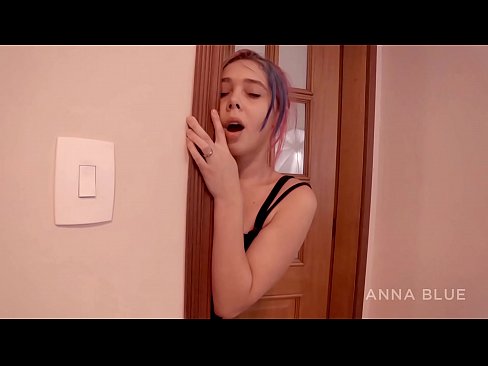 ❤️ Jeg fik hævn over min bror. Jeg havde sex med hans kæreste. lesbisk payback. ☑ Fucking video at da.pornpics-de.ru ☑