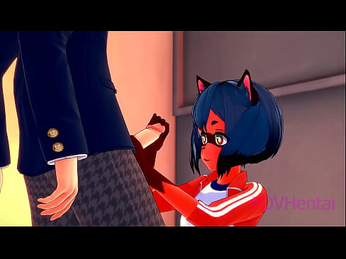 ❤️ Helt ny kvægranch med Michiru Kagemori ☑ Fucking video at da.pornpics-de.ru ☑