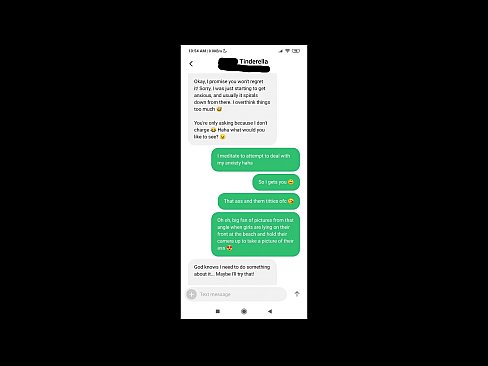 ❤️ Jeg har tilføjet en ny PAWG fra Tinder til mit harem ( snak med Tinder inkluderet) ☑ Fucking video at da.pornpics-de.ru ☑